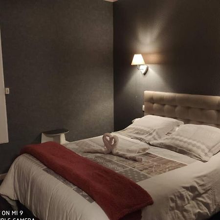 Bel Appart. 3 Mn Plage, Wifi 10 Min De Collioure Argeles-sur-Mer Luaran gambar