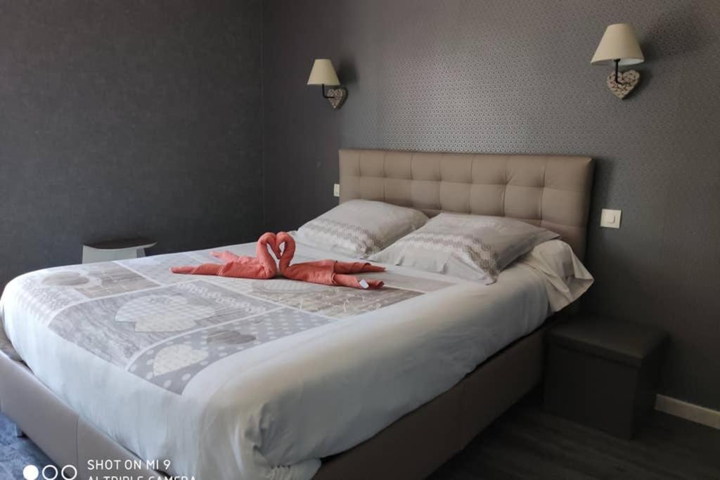 Bel Appart. 3 Mn Plage, Wifi 10 Min De Collioure Argeles-sur-Mer Luaran gambar